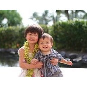 Hong Skinners foto