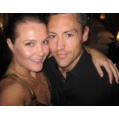 Natalie Field's photo