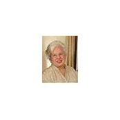 Dorothy Pearson's photo