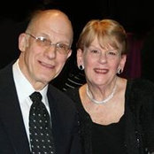 Martin Chasen's photo