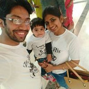 Foto von DrVinay Jain