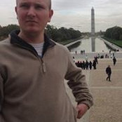 Austin Ash's photo
