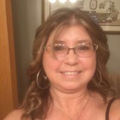 Rita Marshall's photo