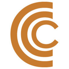 Cedar Cove Construction LLC