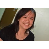 Camille Daradar's photo