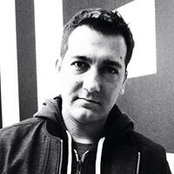Benjamin Stoll's photo
