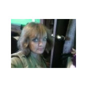 DeLynn Green's photo