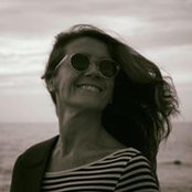 Foto von Marie Laforge