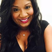 Siera Ingrams billede