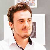 Foto de Leandro Cavalheiro
