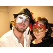 Becca Wendle's photo