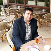 Royal Emlak's photo