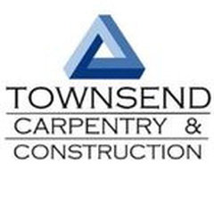 Townsend Carpentry