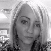 Jessica Gallander's photo