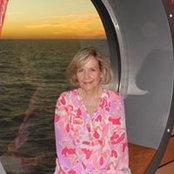 Dotti Overstreet's photo