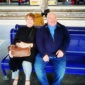 Foto von Julie Bergin