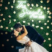 Zack Siegel's photo