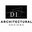 Designing Innovations Architectural Designs