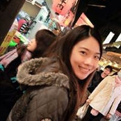 Elissa Ng's photo