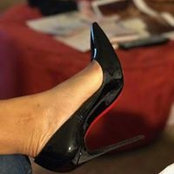 Harriet Mcshaw's photo