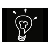 Mytee Idea's photo