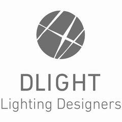 DLIGHT CONCEPTS LIMITED