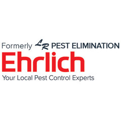 LR Pest Elimination