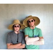 Bradley Barish's photo