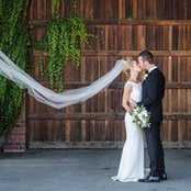 Trevor Armstrong's photo
