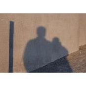 Debbie Handt's photo