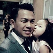 Photo de Trung Tan