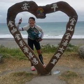 Simon Pang's photo