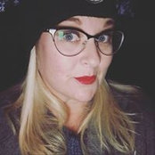 Chrissy Barby's photo