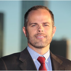 Evolution Real Estate Group