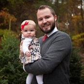 Jordan McBroom's photo