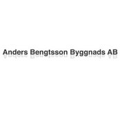 Anders Bengtsson Byggnads ABs foto