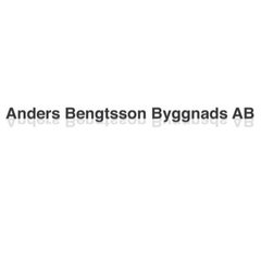 Anders Bengtsson Byggnads AB