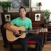 Jonathan Ching's photo