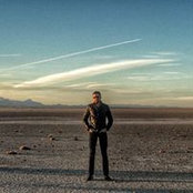 John Oechsner's photo