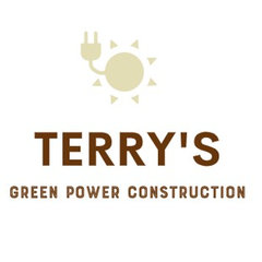 Terry's Green Power Construction