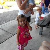 Lawrence Simoneaux's photo