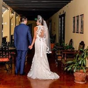 Ellen Whelanさんの写真