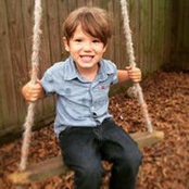 Theresa Antony Stimson's photo