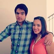Foto von Paulina Ayala