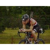 Brian Battaglia's photo