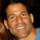 Barry Rosenzweig