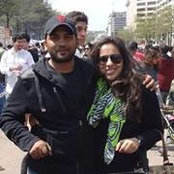 Prashant Kothari's photo