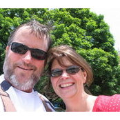 Nancy Evans's photo