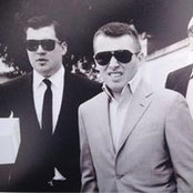 Vedran Borić's photo
