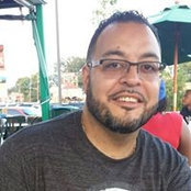 Foto von Hector Esparra
